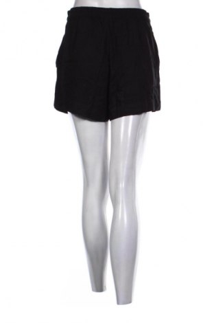 Damen Shorts H&M, Größe S, Farbe Schwarz, Preis 7,99 €