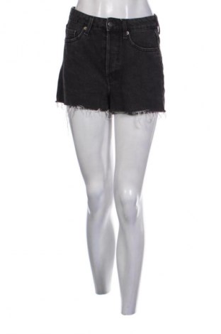 Damen Shorts H&M, Größe S, Farbe Grau, Preis 7,99 €