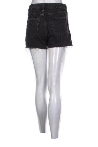 Damen Shorts H&M, Größe S, Farbe Grau, Preis 7,99 €