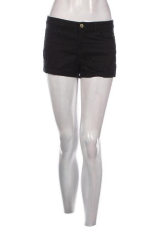 Damen Shorts H&M, Größe M, Farbe Schwarz, Preis € 9,99