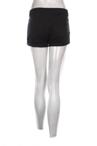 Damen Shorts H&M, Größe M, Farbe Schwarz, Preis € 9,99