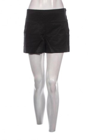 Damen Shorts H&M, Größe M, Farbe Schwarz, Preis 9,99 €