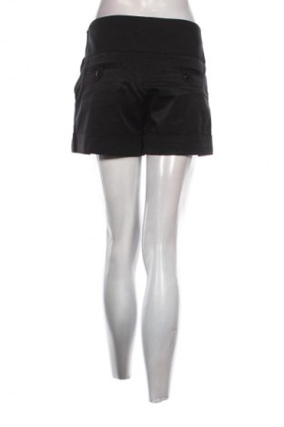 Damen Shorts H&M, Größe M, Farbe Schwarz, Preis 9,99 €