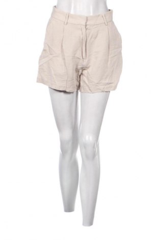 Női rövidnadrág H&M, Méret M, Szín Ekrü
, Ár 3 899 Ft