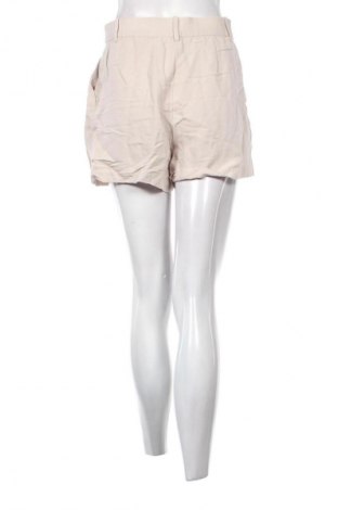 Női rövidnadrág H&M, Méret M, Szín Ekrü
, Ár 3 899 Ft