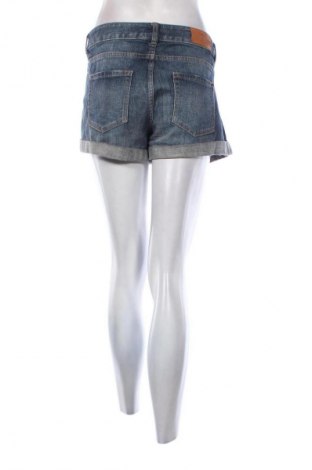 Női rövidnadrág H&M, Méret XXL, Szín Kék, Ár 3 800 Ft