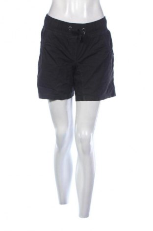 Dámske kraťasy  H&M, Veľkosť S, Farba Čierna, Cena  9,72 €