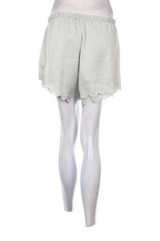 Damen Shorts H&M, Größe M, Farbe Grün, Preis € 10,99