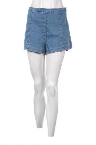 Női rövidnadrág H&M, Méret XL, Szín Kék, Ár 3 299 Ft
