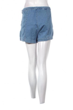 Női rövidnadrág H&M, Méret XL, Szín Kék, Ár 3 299 Ft