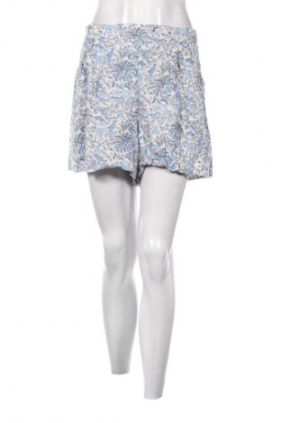 Női rövidnadrág H&M, Méret XL, Szín Sokszínű, Ár 3 828 Ft
