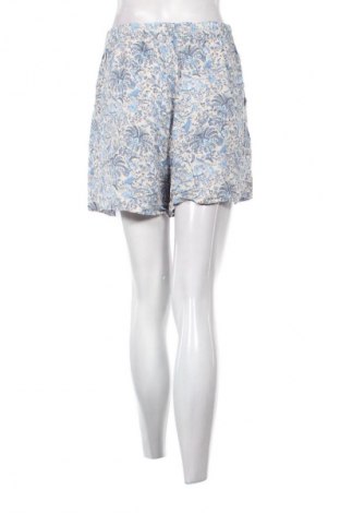Női rövidnadrág H&M, Méret XL, Szín Sokszínű, Ár 3 828 Ft