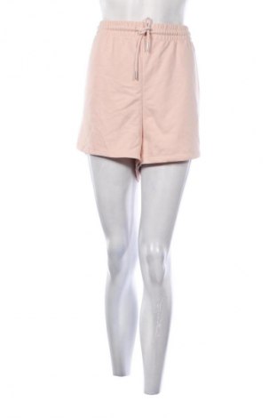 Damen Shorts H&M, Größe XXL, Farbe Rosa, Preis 9,72 €