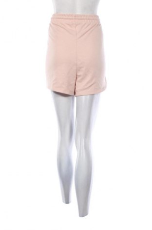 Damen Shorts H&M, Größe XXL, Farbe Rosa, Preis 9,72 €