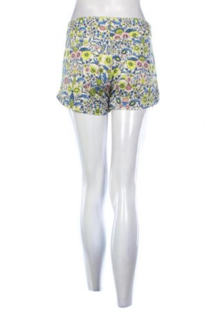 Pantaloni scurți de femei H&M, Mărime M, Culoare Multicolor, Preț 50,00 Lei
