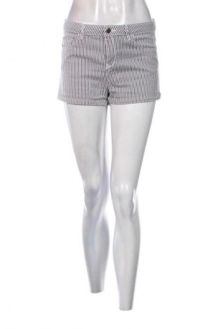 Damskie szorty H&M, Rozmiar S, Kolor Kolorowy, Cena 44,94 zł