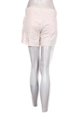 Dámske kraťasy  H&M, Veľkosť L, Farba Ružová, Cena  9,72 €