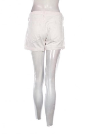 Damen Shorts H&M, Größe M, Farbe Weiß, Preis € 9,72