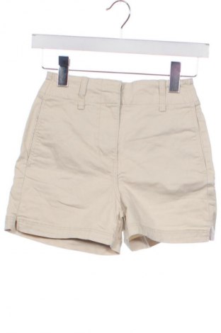 Damen Shorts H&M, Größe XXS, Farbe Beige, Preis € 10,00