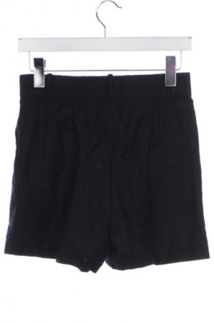 Dámské kraťasy  H&M, Velikost XS, Barva Černá, Cena  259,00 Kč