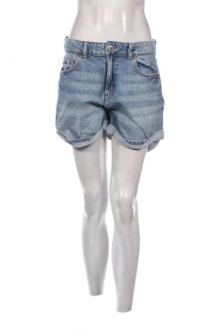 Damen Shorts H&M, Größe L, Farbe Blau, Preis € 9,72