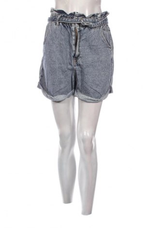 Damen Shorts H&M, Größe M, Farbe Blau, Preis € 9,72