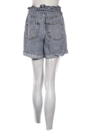 Damen Shorts H&M, Größe M, Farbe Blau, Preis € 9,72