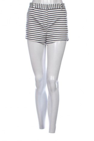 Damskie szorty H&M, Rozmiar S, Kolor Kolorowy, Cena 71,26 zł