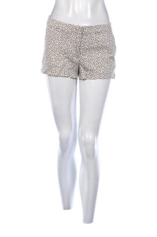 Dámské kraťasy  H&M, Velikost S, Barva Vícebarevné, Cena  209,00 Kč