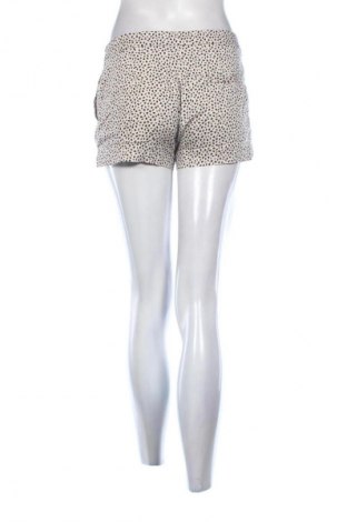 Dámské kraťasy  H&M, Velikost S, Barva Vícebarevné, Cena  209,00 Kč