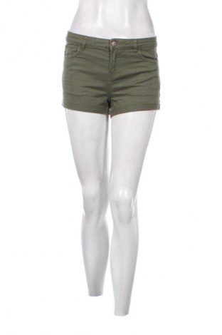 Női rövidnadrág H&M, Méret S, Szín Zöld, Ár 3 808 Ft
