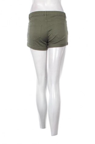Női rövidnadrág H&M, Méret S, Szín Zöld, Ár 3 808 Ft