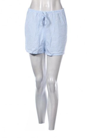 Dámske kraťasy  H&M, Veľkosť L, Farba Viacfarebná, Cena  9,79 €
