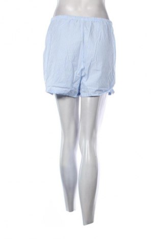 Dámske kraťasy  H&M, Veľkosť L, Farba Viacfarebná, Cena  9,79 €
