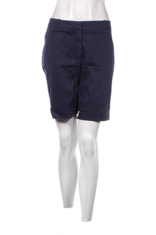 Női rövidnadrág H&M, Méret L, Szín Kék, Ár 3 249 Ft