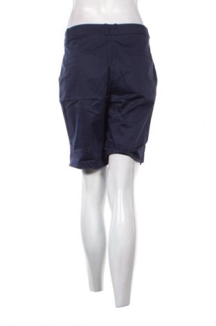 Női rövidnadrág H&M, Méret L, Szín Kék, Ár 3 249 Ft