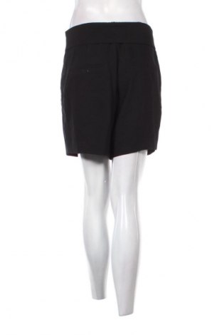 Damen Shorts H&M, Größe L, Farbe Schwarz, Preis € 7,99
