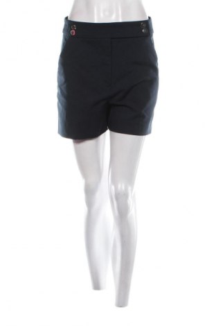 Dámske kraťasy  H&M, Veľkosť M, Farba Modrá, Cena  9,95 €