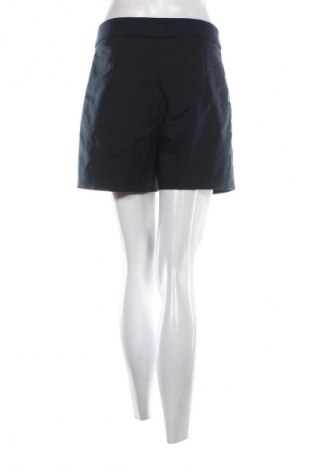 Dámske kraťasy  H&M, Veľkosť M, Farba Modrá, Cena  9,95 €