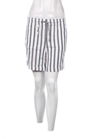 Damen Shorts H&M, Größe M, Farbe Mehrfarbig, Preis € 7,99