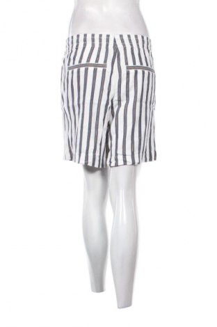 Damen Shorts H&M, Größe M, Farbe Mehrfarbig, Preis € 7,99