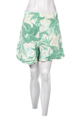 Dámské kraťasy  H&M, Velikost M, Barva Vícebarevné, Cena  249,00 Kč