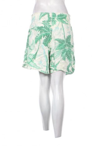 Dámské kraťasy  H&M, Velikost M, Barva Vícebarevné, Cena  249,00 Kč