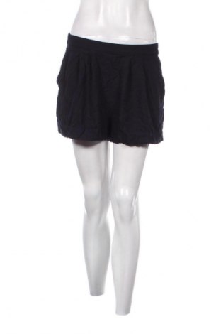 Damen Shorts H&M, Größe S, Farbe Blau, Preis 7,99 €
