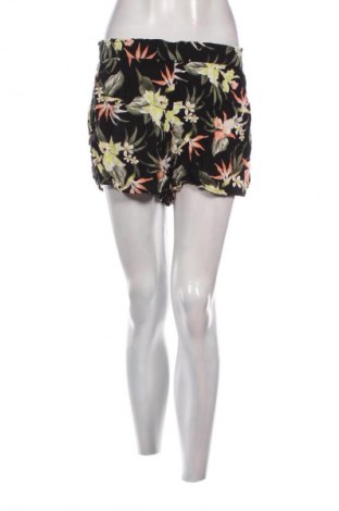 Damskie szorty H&M, Rozmiar S, Kolor Kolorowy, Cena 44,00 zł