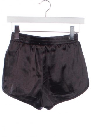 Damskie szorty H&M Divided, Rozmiar XS, Kolor Brązowy, Cena 82,99 zł