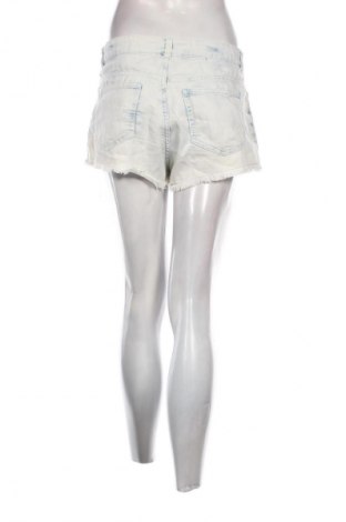 Damen Shorts H&M Divided, Größe M, Farbe Blau, Preis € 9,99