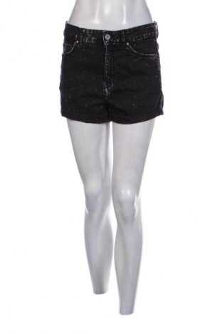 Damen Shorts H&M Divided, Größe M, Farbe Mehrfarbig, Preis 9,72 €