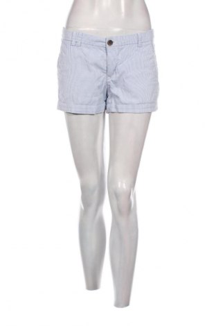 Damskie szorty H&M L.O.G.G., Rozmiar M, Kolor Kolorowy, Cena 43,68 zł