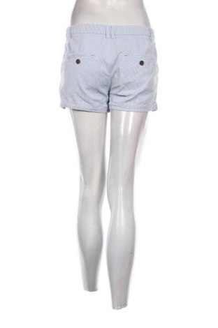 Damskie szorty H&M L.O.G.G., Rozmiar M, Kolor Kolorowy, Cena 43,68 zł